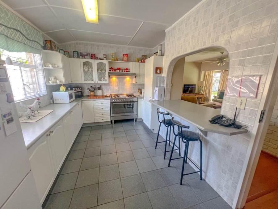 3 Bedroom Property for Sale in Sasolburg Ext 23 Free State